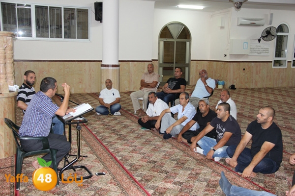 7ojaj yaffa 907 (8).JPG